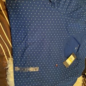 Tommy Hilfiger dress